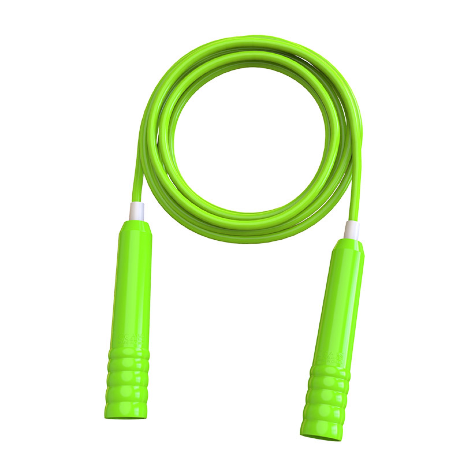 Sports & Active Play Green jump rope